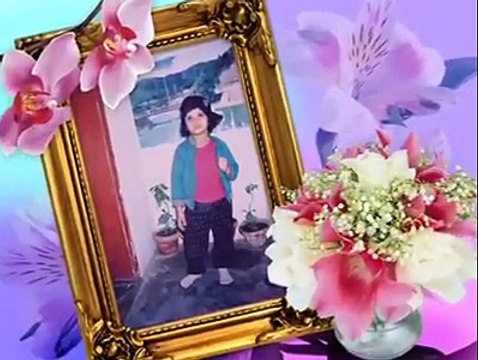 Tu mujhe soch kabhi Tu Kisi Or Ko Chahe Kabhi Khuda Na Kare by Krishnakumar Kunnath (K.K) ♥¸.•-SUBOHY-•.¸♥