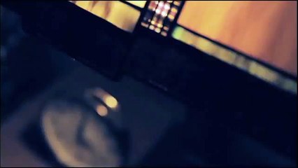 Josh Wilson - Before The Morning (Official Music Video)