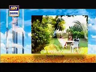 Dil Nahi Manta Episode 11 Promo