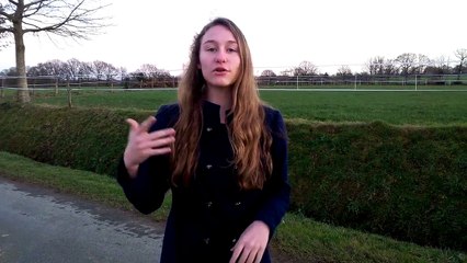 Information sur les lettres anticipées