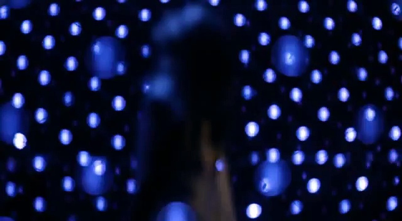 KT Tunstall - Fade Like A Shadow
