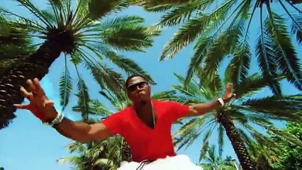 Bobby V - Phone # ft. Plies