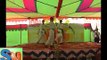 A BEAUTIFUL NATIONAL SONG PAKISTAN BY SCHOOL BOYS(MAJID & OTHERS) IN KOHAT