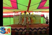 A BEAUTIFUL NATIONAL SONG PAKISTAN BY SCHOOL BOYS(MAJID & OTHERS) IN KOHAT