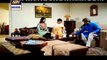Dil Nahi Manta Episode 10 on Ary Digital in High Quality 17th January 2015 - DramasOnline