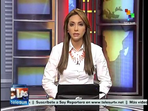 Brasil hará reformas en aeropuertos de Río por Juegos Olímpicos 2016