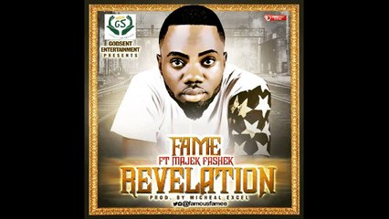 Fame - Revelation