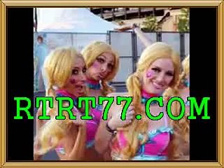 인터넷배팅♪♪♪→ ＞＞＞ www.Ｒ­Ｔ­Ｒ­Ｔ­７­７­닷­Ｃ­Ｏ­Ｍ ＜＜＜ ←♪♪♪샤넬벳스포츠토토사이트  베트맨토토