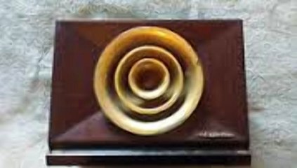 大学受験ラジオ講座 OP-ED