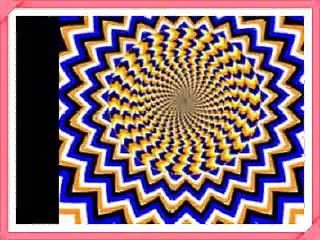 인터넷배팅♪♪♪→ ＞＞＞ www.Ｒ­Ｔ­Ｒ­Ｔ­７­７­닷­Ｃ­Ｏ­Ｍ ＜＜＜ ←♪♪♪샤넬벳스포츠토토사이트  베트맨토토