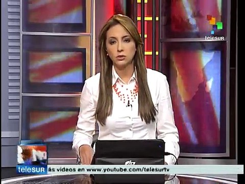 Papa Francisco cuestiona injusticia social de Filipinas