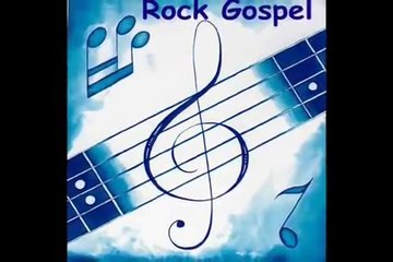 Banda Êxodos - Encontrei  a Resposta