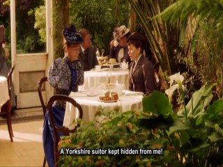 larkrise to candleford ( 2010 ) episode 24