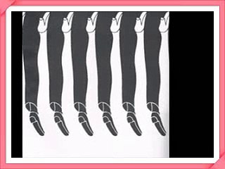인터넷배팅사이트♪♪♪→ ＞＞＞ www.Ｒ­Ｔ­Ｒ­Ｔ­７­７­닷­Ｃ­Ｏ­Ｍ ＜＜＜ ←♪♪♪온라인배팅사이트 스포츠토토