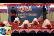 A BEAUTIFUL SONG BY SCHOOL BOYS(MAJID & OTHERS) IN KOHAT SCHOOL