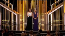 2015-Golden-Globes---Tina-Fey-and-Amy-Poehler-Full-Monologue-HD-Cosby