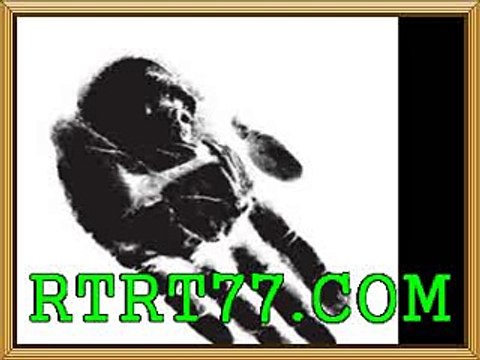 토토놀이터＞＞＞ come67.oz.st ＜＜샤넬벳토토배당 메이저놀이터