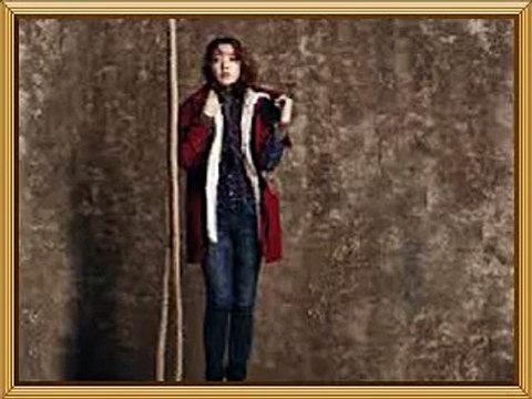 분데스리가홍정호／／／ click77.oz.st ／／／농구스코어 배당높은곳