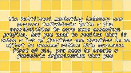 Overlook Each Of The Usana Scam Theories Found On The Net