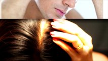 To Prevent Excessive Hair Loss Dermo Biotin