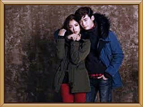 배당률상향／／／ click77.oz.st ／／／분데스리가뮌헨 농구승무패