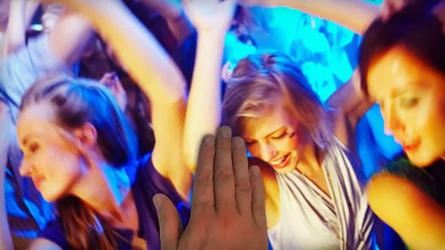 como conquistar uma mulher no shopping