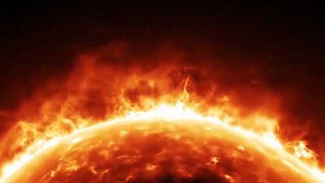 Animation LOGO 3D In Adobe After Effect For Any Company