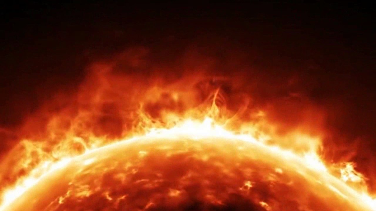 Animation LOGO 3D In Adobe After Effect For Any Company