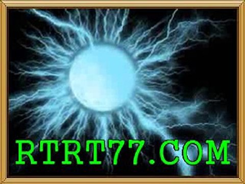 안전놀이터＞＞＞ come67.oz.st ＜＜안전토토 배당률높은곳