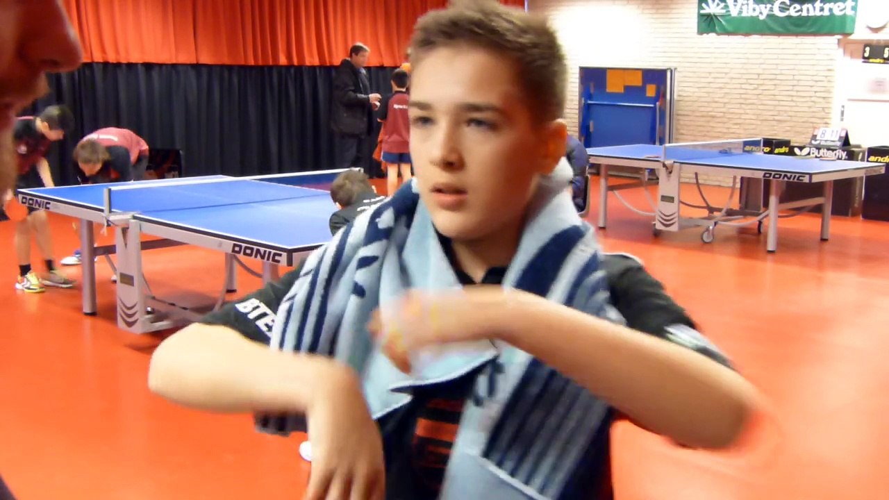 20150117-DD-Viby-Bronderslev-Double-MariusEmil-RasmusKevin