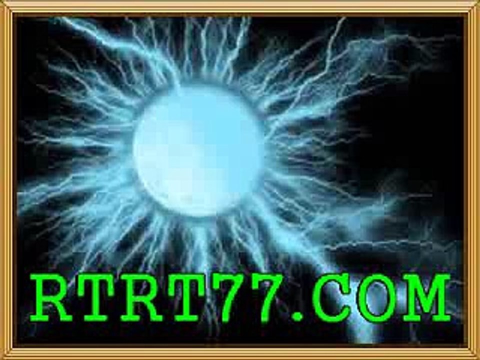 안전놀이터추천＞＞＞www.come67.oz.st ＜＜토토놀이터  배당높은곳