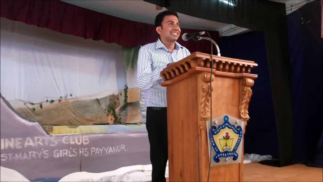 PRIJESH KANNAN GUINNESS RECORD HOLDER IN MEMORY POWER -9544080008-payyanur,kannur kerala india asia