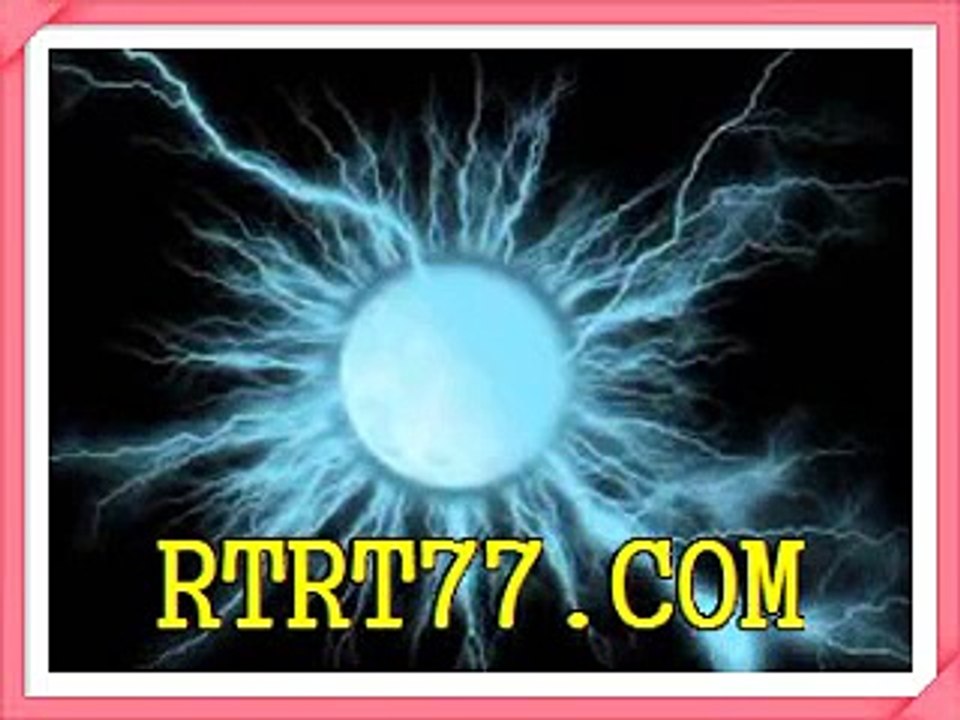 스포츠토토추천＞＞＞www.come67.oz.st ＜＜스포츠분석 배당상향조절