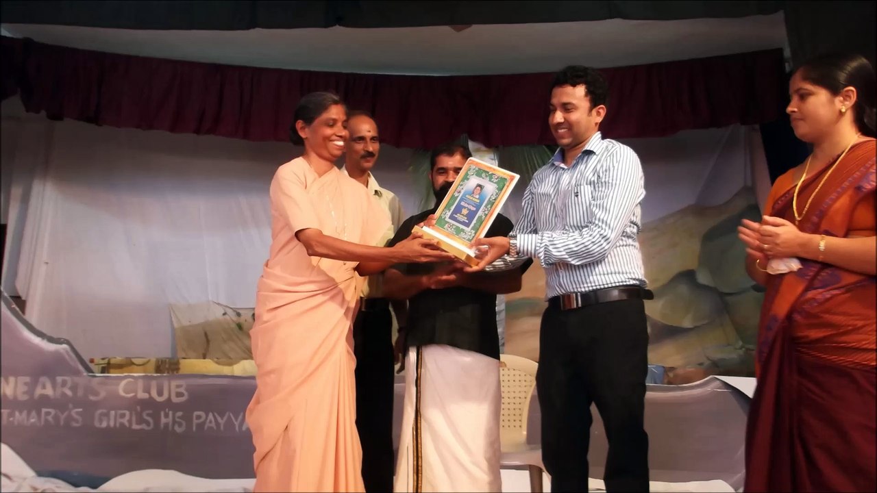 PRIJESH KANNAN GUINNESS RECORD HOLDER IN MEMORY POWER -9544080008-payyanur,kannur kerala india asia