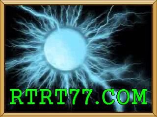 토토방법＞＞＞www.come67.oz.st ＜＜스포츠토토베트맨 스마트폰스포츠게임