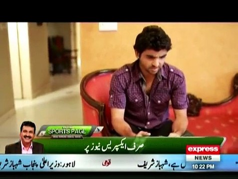 Black Files - 17th January 2015