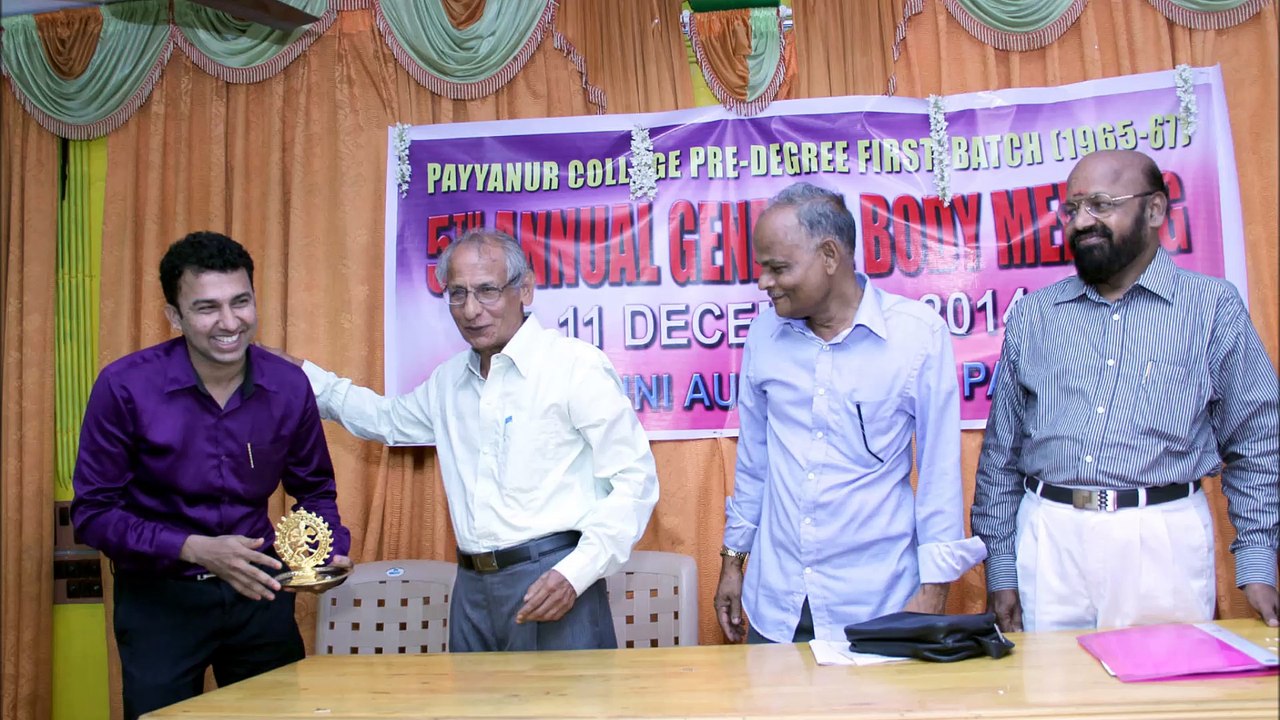 PRIJESH KANNAN GUINNESS RECORD HOLDER IN MEMORY POWER -9544080008-payyanur,kannur kerala india asia