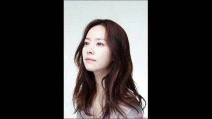 홍콩크루즈배팅【 Ｗ­Ｏ­Ｗ­８­８­０。­Ｃ­Ｏ­Ｍ 】강원랜드카지노예약