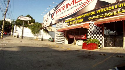 Mtb, Trilha do Bar do Jonas, Caçapava Velha, SP, Brasil, 52 km, Solares, Marcelo Ambrogi e 18 Amigos,Pedal rural, (3)