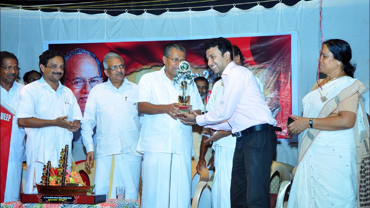 PRIJESH KANNAN GUINNESS RECORD HOLDER IN MEMORY POWER -9544080008-payyanur,kannur kerala india asia