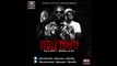 DJ BOOMBASTIC - TRIPLE THREAT FEAT. DJ JIMMY JATT & DJ HUMILITY