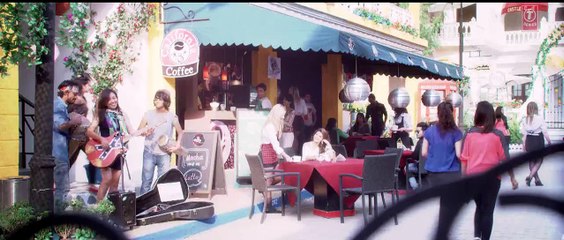 Chittiyaan Kalaiyaan 720p - Roy