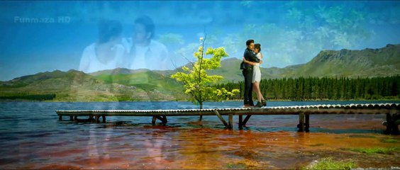 Khamoshiyan Title Song 720p - Khamoshiyan