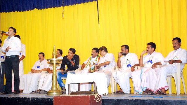 PRIJESH KANNAN GUINNESS RECORD HOLDER IN MEMORY POWER -9544080008-payyanur,kannur kerala india asia-memory -yoga-meditation-martial arts kerala-ayurvedha tratment-mind solution-Narendra modi-sharukh khan