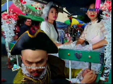 [150117]The Blusukan Ep20 - Seg1