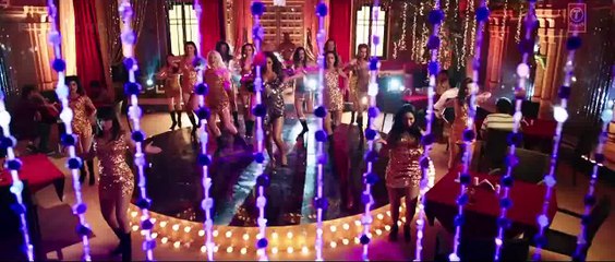 Touch My Body - Alone Full Video HD