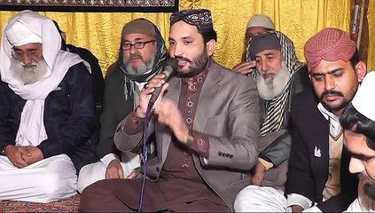 Rubai by sajid ali sajid