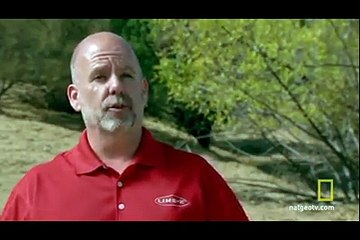 WAQAE KAM KI CHEEZ HA ....