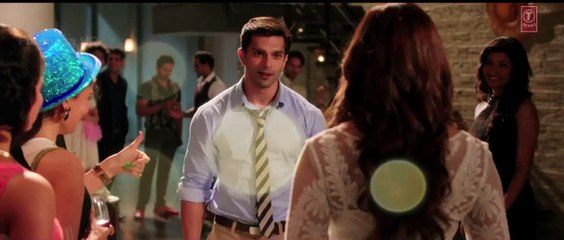 Chand Aasmano Se Laapata 720p - Alone