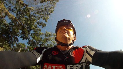 Mtb, Trilha do Bar do Jonas, Caçapava Velha, SP, Brasil, 52 km, Solares, Marcelo Ambrogi e 18 Amigos,Pedal rural, (8)